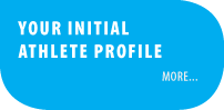 Initial Athlete Profile